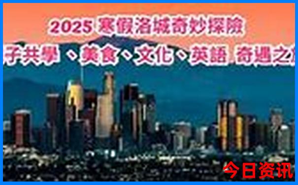 江西南昌有什么好玩的景点
